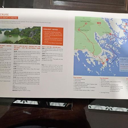 Tam Coc Paradise Homestay Ninh Bình Ngoại thất bức ảnh