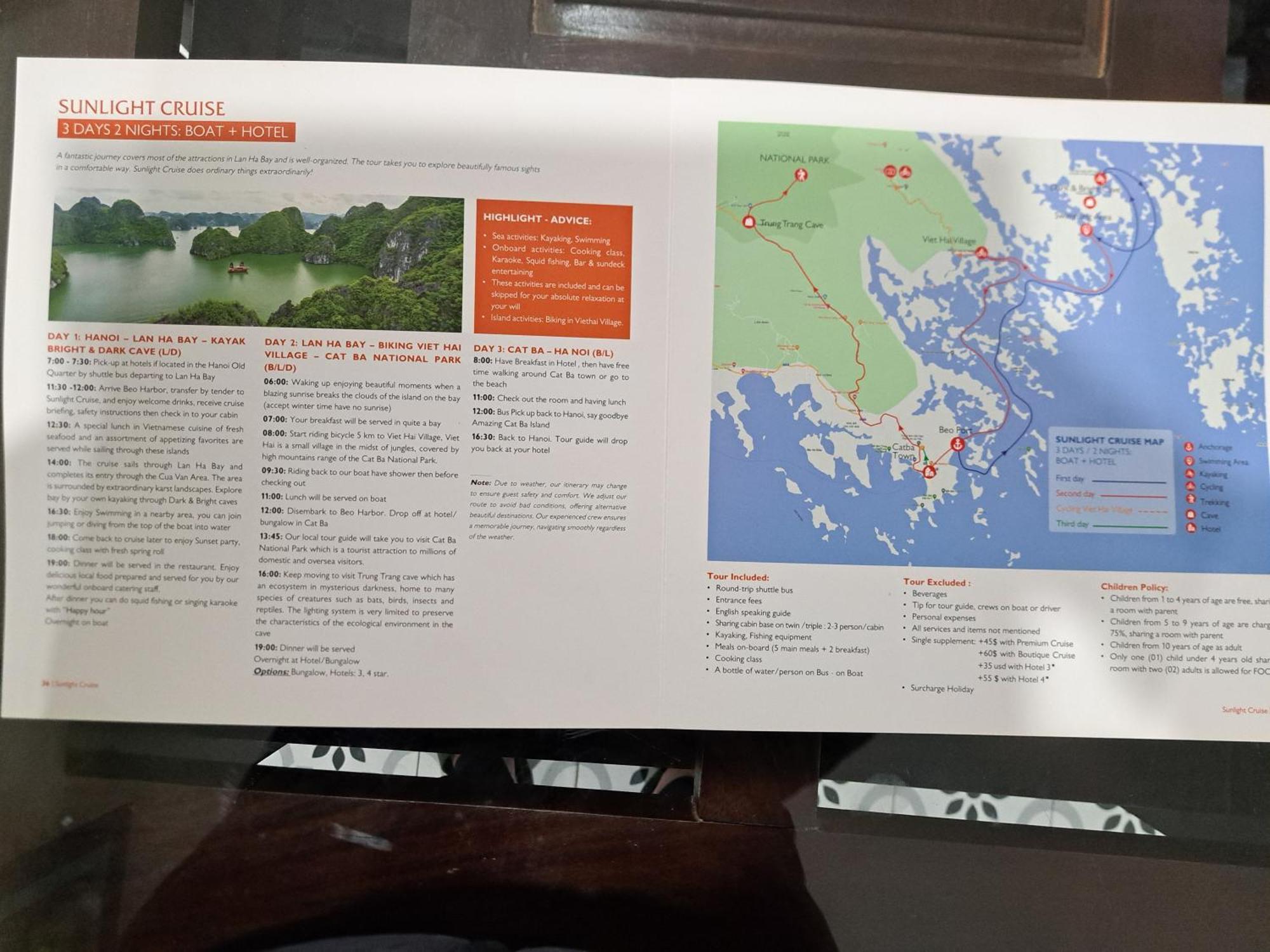Tam Coc Paradise Homestay Ninh Bình Ngoại thất bức ảnh